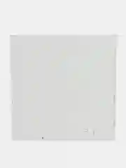 Панель-LED Smartbuy 4ШТ  универсальная36W/4000K  SBL- UNI-36W-40