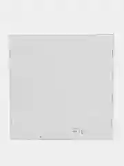 Панель-LED Smartbuy 4шт универсальная36W/4500K  SBL- UNI-36W-45K