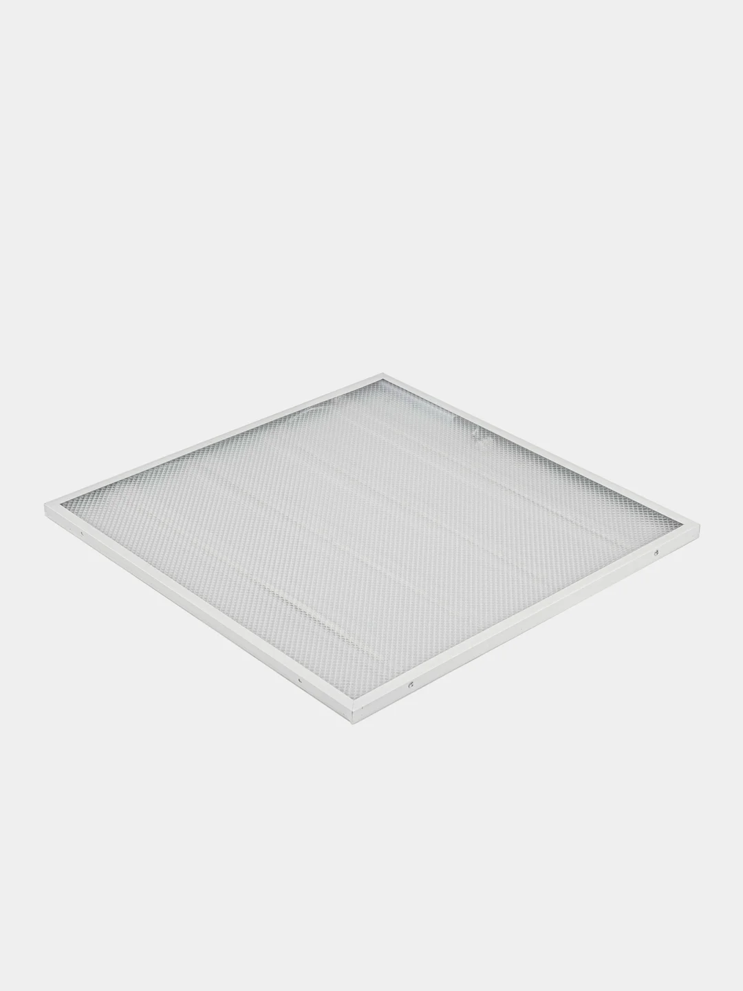 Панель-LED Smartbuy 4шт универсальная36W/4500K  SBL- UNI-36W-45K