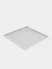 Панель-LED Smartbuy 4шт универсальная36W/4500K  SBL- UNI-36W-45K