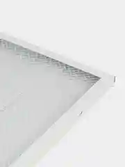 Панель-LED Smartbuy 4шт универсальная36W/4500K  SBL- UNI-36W-45K