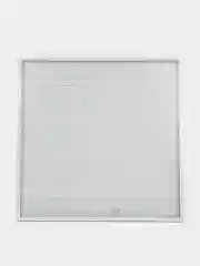 Панель-LED Smartbuy 4шт универсальная36W/4500K  SBL- UNI-36W-45K