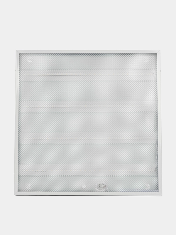 Панель-LED Smartbuy 4шт универсальная36W/4500K  SBL- UNI-36W-45K