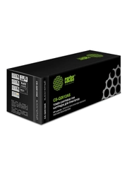 Картриджи Cactus CS-Q2612AS совместимые (лазерный)  HP LJ 1010/3030(чёрный)
