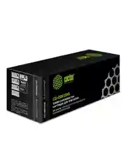Картриджи Cactus CS-Q2612AS совместимые (лазерный)  HP LJ 1010/3030(чёрный)