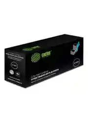 Картриджи Cactus CS-PC-211EV-MPS 6000 стр. совместимые (лазерный)  Pantum M6500, M6550