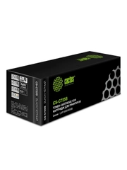 Картриджи Cactus CS-C725S совместимые (лазерный) Canon LBP 6000 i-Sensys/6000b