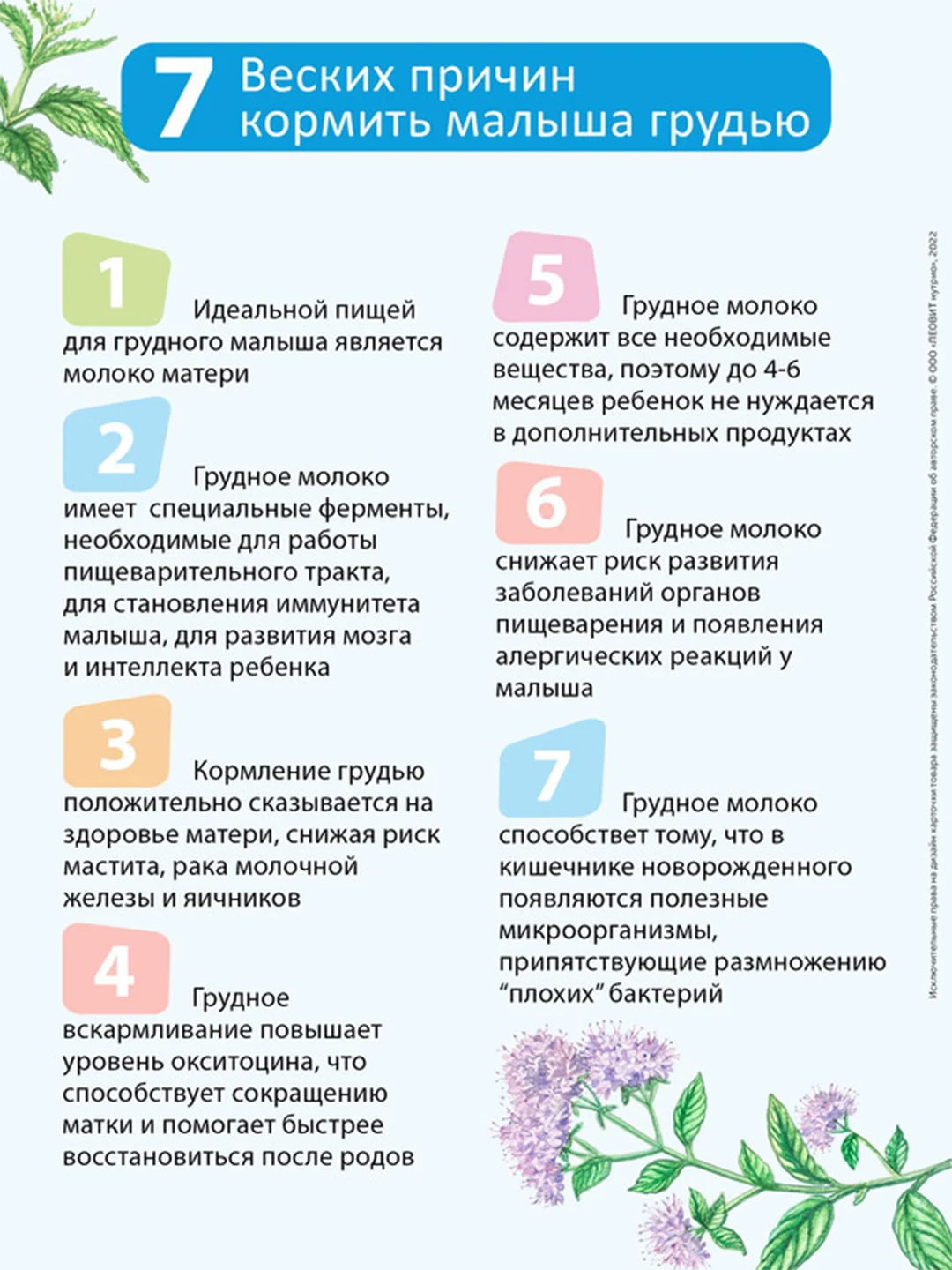 Напиток Фиточай Леовит Лактогон, 25 пакетов по 1,5 г