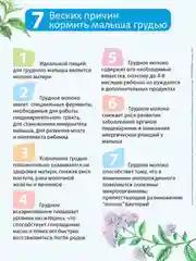 Напиток Фиточай Леовит Лактогон, 25 пакетов по 1,5 г