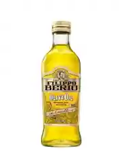Масло оливковое рафинированное 500мл Filippo Berio Италия