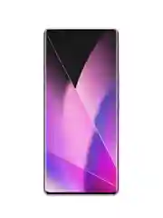 Фиолетовый смартфон Infinix ZERO 40 5G 12+256GB