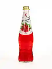 Напиток безалкогольный среднегазированный Sadari "Барбарис", 0,5 л