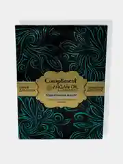 Подарочный набор Compliment Argan Oil&Ceramides/шампунь и спрей для волос