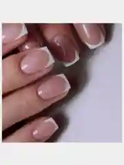 Накладные ногти