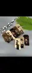 Носки женские утепленные,длинные и укороченые