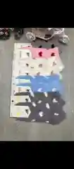 Носки женские утепленные,длинные и укороченые