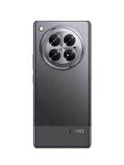 Смартфон Infinix ZERO 40 5G 12+512GB