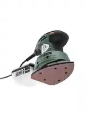 Шлифовальная машинка дельта Hammer Flex DSM135