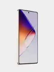 Зеленый смартфон Infinix Note 40 8/256 ГБ