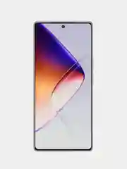 Зеленый смартфон Infinix Note 40 8/256 ГБ