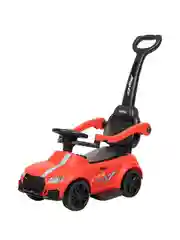 Детский толокар каталка Farfello CCQ12