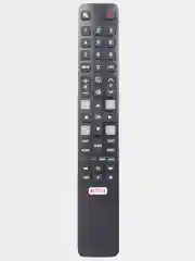 Пульт RC802N для телевизора TCL