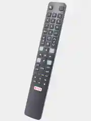 Пульт RC802N для телевизора TCL