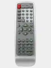 Пульт RD-8006T для DVD-плеера TCL