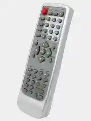Пульт RD-8006T для DVD-плеера TCL