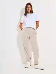 Спортивные брюки штаны на флисе