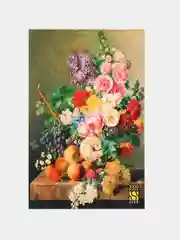 Бронзовый пазлы, 1000 элементов
