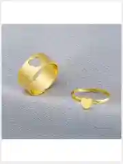 Кольцо