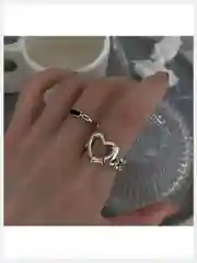 Кольца