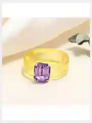 Кольцо