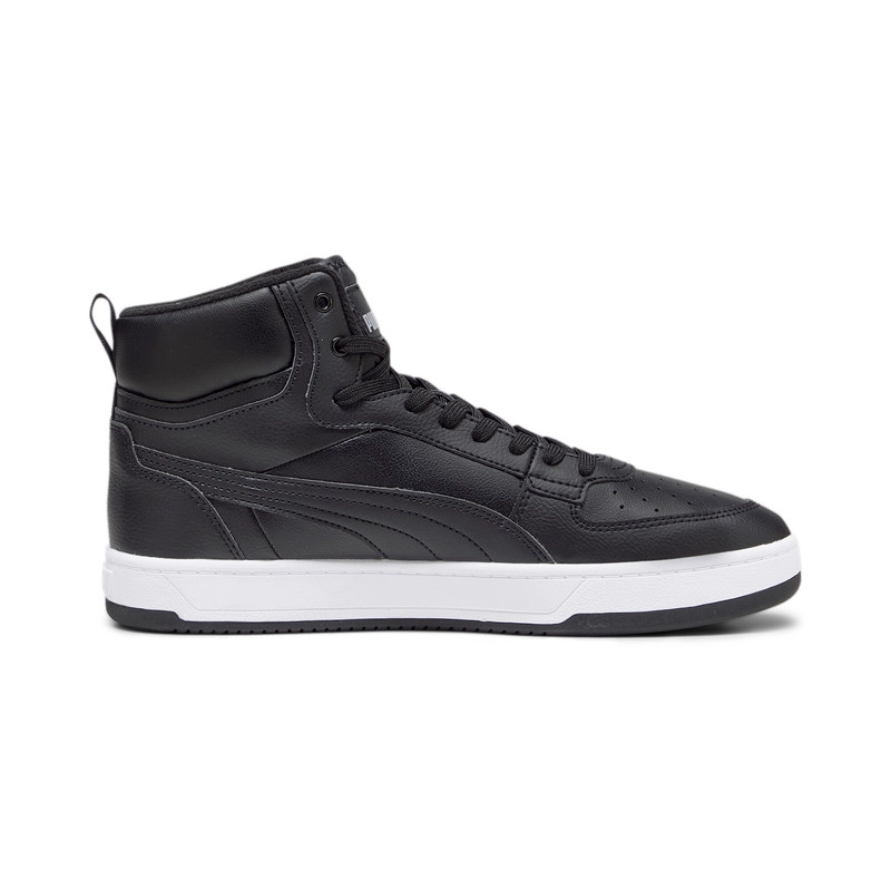 Кеды PUMA Puma Caven 2.0 Mid WTR