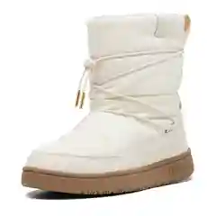 Дутики PUMA Snowbae Wns