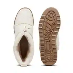 Дутики PUMA Snowbae Wns