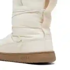Дутики PUMA Snowbae Wns