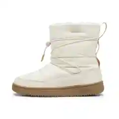 Дутики PUMA Snowbae Wns
