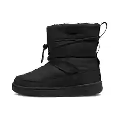Дутики PUMA Snowbae Wns