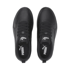 Кеды PUMA Puma Rickie Jr