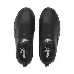 Кеды PUMA Puma Rickie Jr
