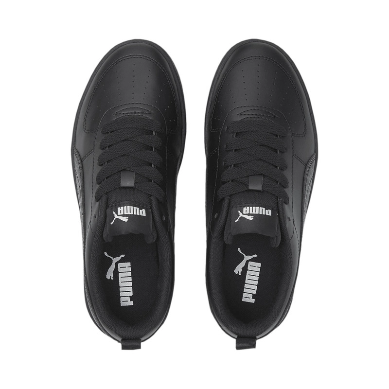 Кеды PUMA Puma Rickie Jr