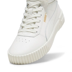 Кеды PUMA Carina 2.0 Mid WTR