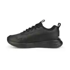 Кеды PUMA Puma Evolve Run SL Jr