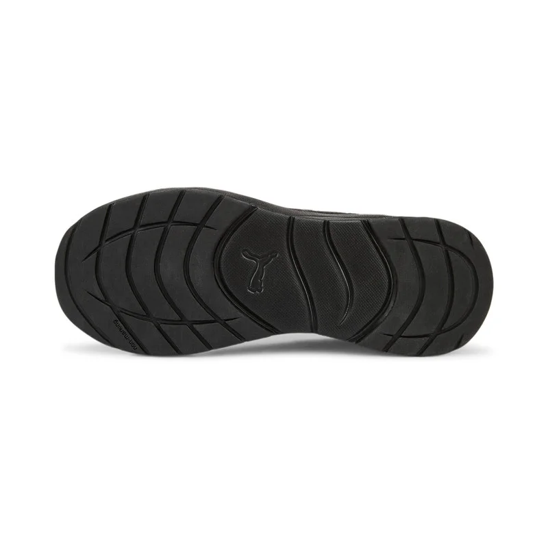 Кеды PUMA Puma Evolve Run SL Jr