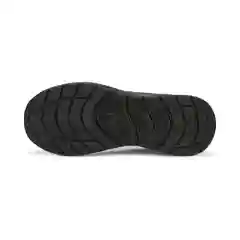 Кеды PUMA Puma Evolve Run SL Jr