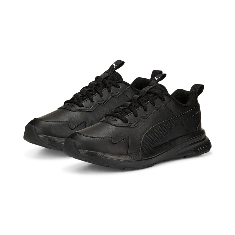 Кеды PUMA Puma Evolve Run SL Jr