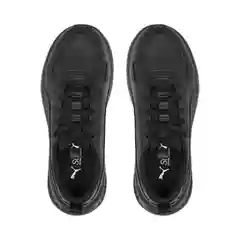 Кеды PUMA Puma Evolve Run SL Jr