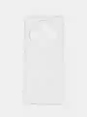 Прозрачный чехол для Xiaomi Redmi 14C 4G (Сяоми Редми 14С), прозрачный
